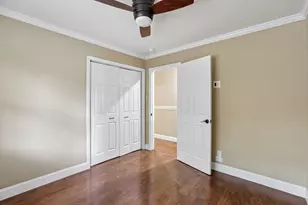 3990 Princeton Way, Livermore, CA 94550 - Photo 26