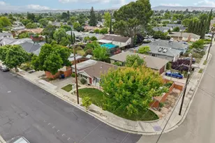3990 Princeton Way, Livermore, CA 94550 - Photo 52