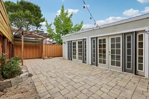 3990 Princeton Way, Livermore, CA 94550 - Photo 42