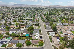 3990 Princeton Way, Livermore, CA 94550 - Photo 60