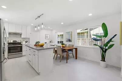 939 Kingfisher Dr, San Jose, CA 95125 - Photo 14
