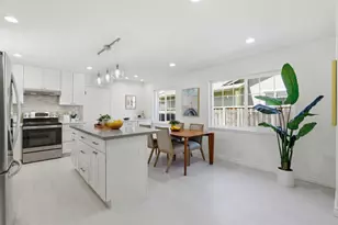 939 Kingfisher Dr, San Jose, CA 95125 - Photo 14