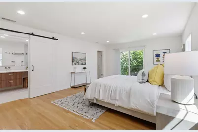 939 Kingfisher Dr, San Jose, CA 95125 - Photo 18