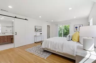 939 Kingfisher Dr, San Jose, CA 95125 - Photo 18