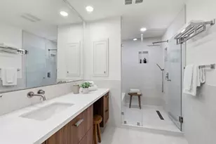 939 Kingfisher Dr, San Jose, CA 95125 - Photo 32