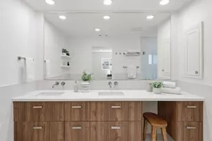 939 Kingfisher Dr, San Jose, CA 95125 - Photo 30