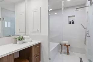 939 Kingfisher Dr, San Jose, CA 95125 - Photo 34
