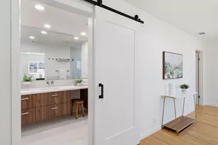 939 Kingfisher Dr, San Jose, CA 95125 - Photo 26