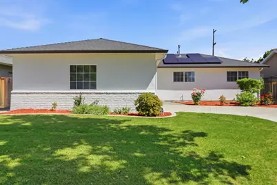 939 Kingfisher Dr, San Jose, CA 95125 - Photo 2