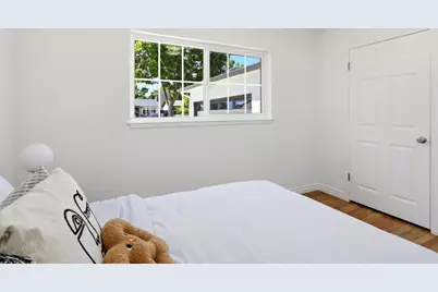 939 Kingfisher Dr, San Jose, CA 95125 - Photo 22