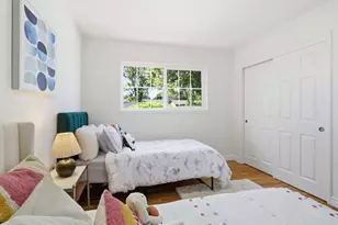 939 Kingfisher Dr, San Jose, CA 95125 - Photo 24
