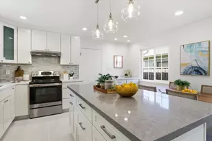 939 Kingfisher Dr, San Jose, CA 95125 - Photo 10