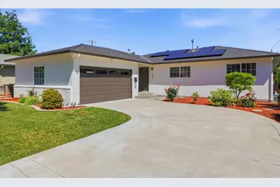 939 Kingfisher Dr, San Jose, CA 95125 - Photo 1