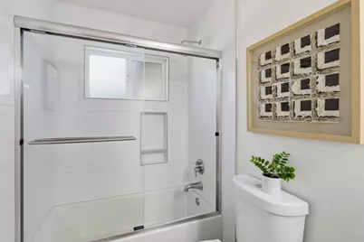 939 Kingfisher Dr, San Jose, CA 95125 - Photo 28
