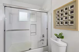 939 Kingfisher Dr, San Jose, CA 95125 - Photo 28