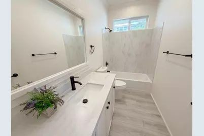 1520 E Capitol Expy 34, San Jose, CA 95121 - Photo 8