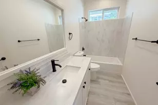 1520 E Capitol Expressway 34, San Jose, CA 95121 - Photo 8