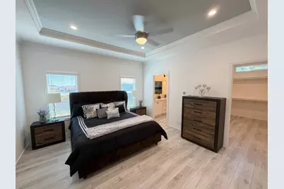 1520 E Capitol Expy 34, San Jose, CA 95121 - Photo 12