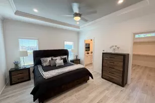 1520 E Capitol Expressway 34, San Jose, CA 95121 - Photo 12