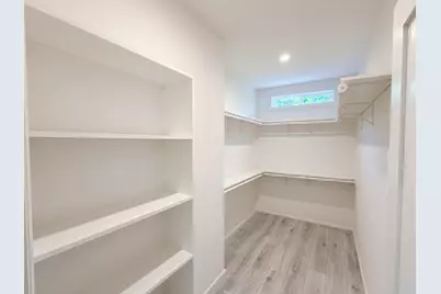 1520 E Capitol Expy 34, San Jose, CA 95121 - Photo 14