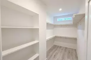 1520 E Capitol Expressway 34, San Jose, CA 95121 - Photo 14