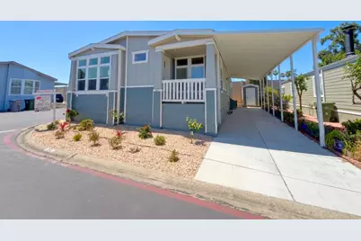 1520 E Capitol Expy 34, San Jose, CA 95121 - Photo 2
