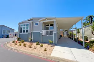 1520 E Capitol Expressway 34, San Jose, CA 95121 - Photo 2