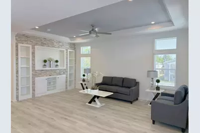 1520 E Capitol Expy 34, San Jose, CA 95121 - Photo 6
