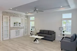 1520 E Capitol Expressway 34, San Jose, CA 95121 - Photo 6