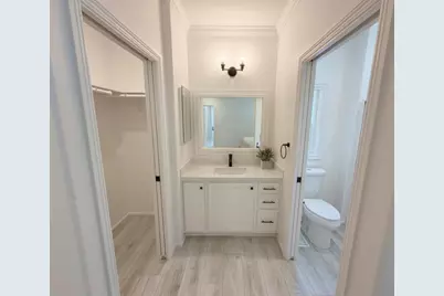 1520 E Capitol Expy 34, San Jose, CA 95121 - Photo 10