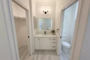 1520 E Capitol Expressway 34, San Jose, CA 95121 - Photo 10