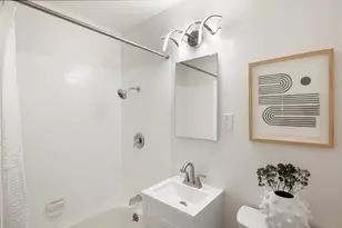 2510 Sherwood Dr, San Bruno, CA 94066 - Photo 24