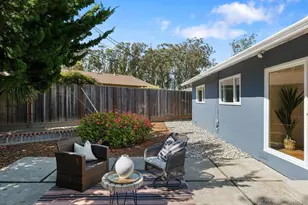 2510 Sherwood Dr, San Bruno, CA 94066 - Photo 28