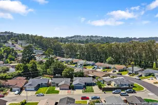 2510 Sherwood Dr, San Bruno, CA 94066 - Photo 40