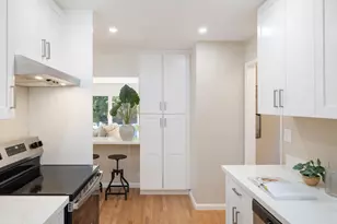 2510 Sherwood Dr, San Bruno, CA 94066 - Photo 14