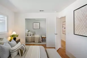2510 Sherwood Dr, San Bruno, CA 94066 - Photo 18
