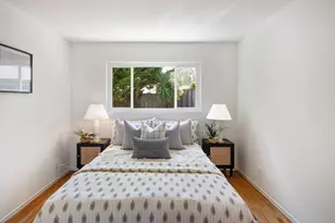 2510 Sherwood Dr, San Bruno, CA 94066 - Photo 20
