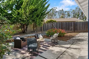 2510 Sherwood Dr, San Bruno, CA 94066 - Photo 30