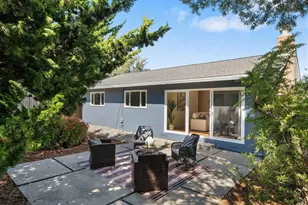 2510 Sherwood Dr, San Bruno, CA 94066 - Photo 32