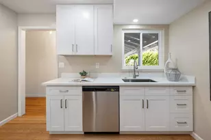 2510 Sherwood Dr, San Bruno, CA 94066 - Photo 16