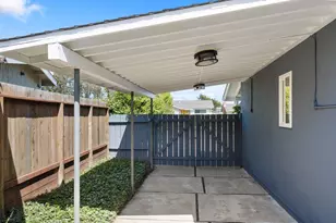 2510 Sherwood Dr, San Bruno, CA 94066 - Photo 34