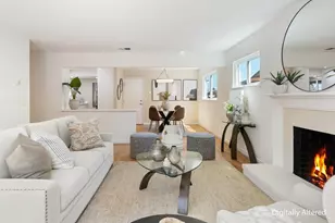 2510 Sherwood Dr, San Bruno, CA 94066 - Photo 4