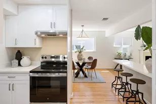 2510 Sherwood Dr, San Bruno, CA 94066 - Photo 12