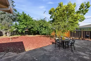 5001 Adair Way, San Jose, CA 95124 - Photo 34