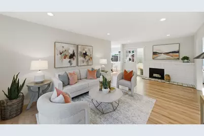 5001 Adair Way, San Jose, CA 95124 - Photo 8