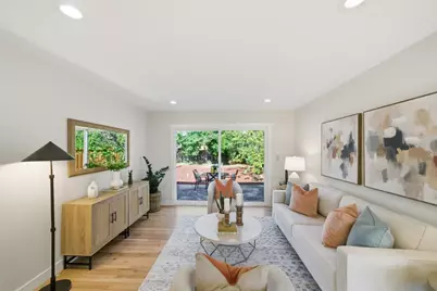 5001 Adair Way, San Jose, CA 95124 - Photo 10