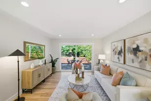 5001 Adair Way, San Jose, CA 95124 - Photo 10