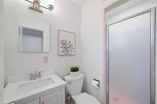 5001 Adair Way, San Jose, CA 95124 - Photo 16