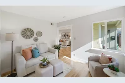 5001 Adair Way, San Jose, CA 95124 - Photo 12