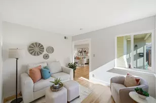 5001 Adair Way, San Jose, CA 95124 - Photo 12